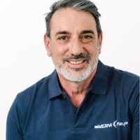 Albert Olocan