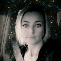 Anita Falsager