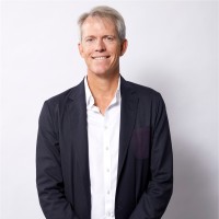 Andrew Newington