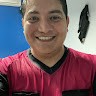 jeison lobo vargas