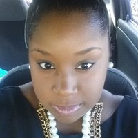 Chelsea Boatman
