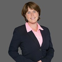 Marieke Plante