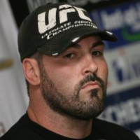 Wes Sims