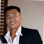 Wesley Ku
