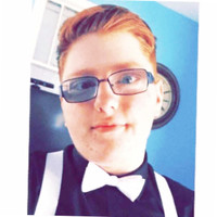Dominick McNee