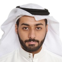 Abdullah Alqefari