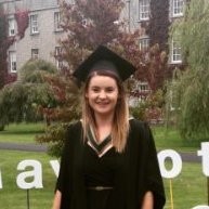 Fiona Doolan