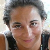 Tamara Ballester