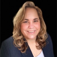 Rebecca Jones, MBA, CFM