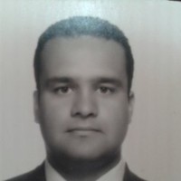 Miguel Langarica