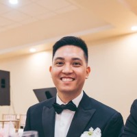 Kevin Laurente