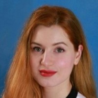 Elena Loredana Ciofu