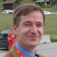 Andreas Moser