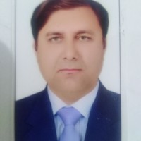 Faisal Ameen