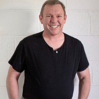 John Fleming
