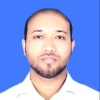 Sudeb Roy