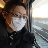 徐光宇