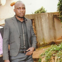 Sekyanzi Joshua