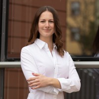 Katharina Thoma