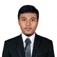 Zaid Abdi Rabby