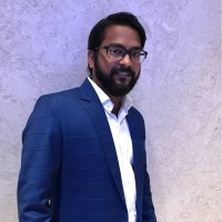 Dinesh Kundarapu