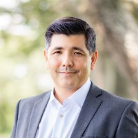 Ricardo Nishimura