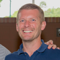 Chris M.