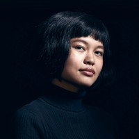 Noelani Ouchi