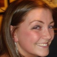 Jessica Rogers