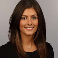 Melissa (Blum) Fones, PMP