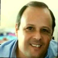 Andres Olivera