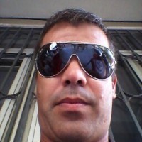 Nuno Antunes