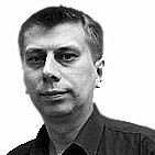 Алексей Клепиков