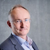 Søren Svanebjerg