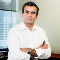 Adnan Mian