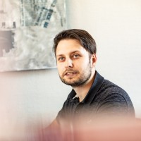 Marc Braun
