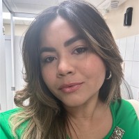 Rosaly Fernandez