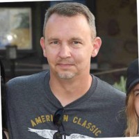 Jim Lamtman