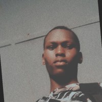 Odeyemi Solomon temidayo