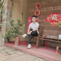 Tuc Duong