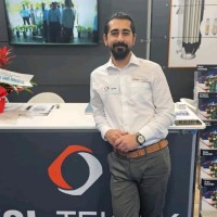 Şenol Fahri FELAH