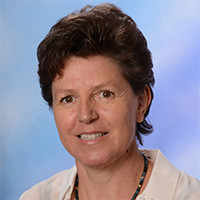 Margareth Lardschneider