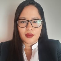 Tatiana Soto Sánchez