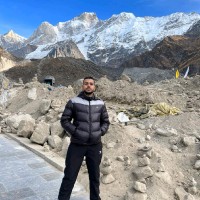 dennis kumar