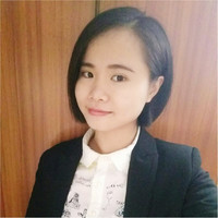 韦春玉