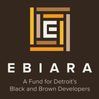 Ebiara Fund