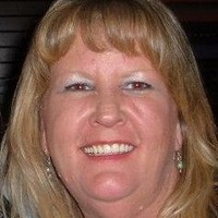 Susan Morton