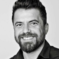 David Fuster