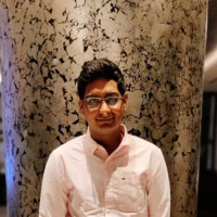 Kunal Joshi