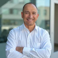 Michael Pico